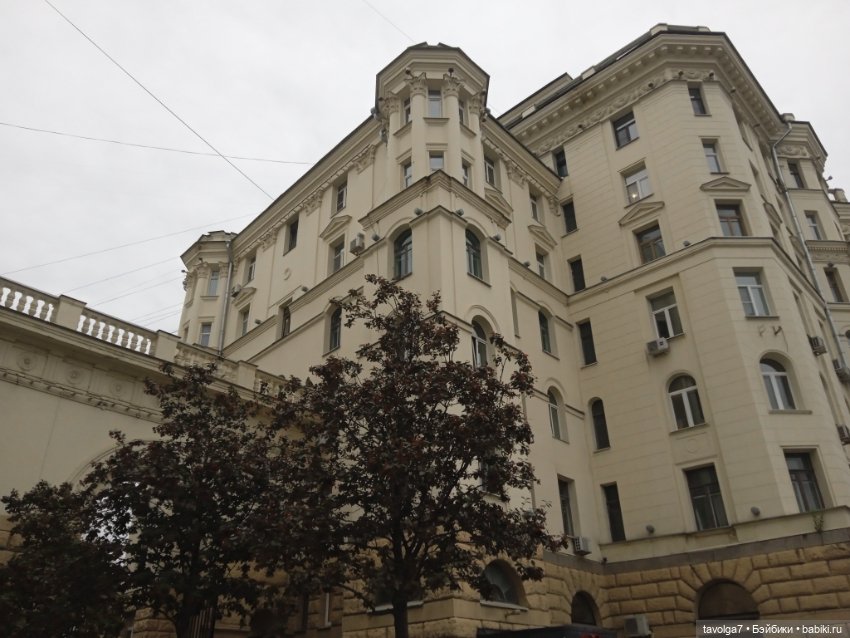 Мадлен в осени 2025 — Винтажные куклы ГДР (Немки): Бигги