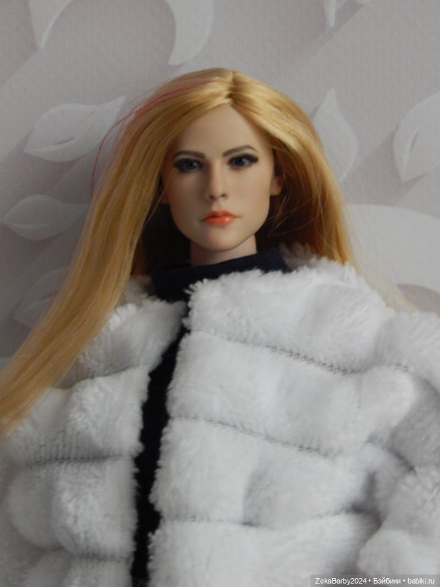 Экшн (фото 4)