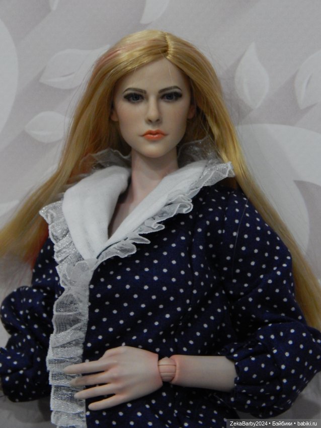 Экшн (фото 2)