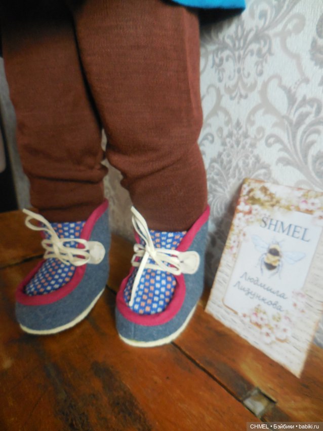 Вот такие они Маринки! 4.Зимняя девочка