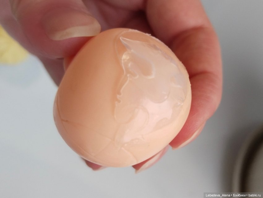 ООАК Happy land — ООАК и репейнт игровых кукол: Bratz (фото 2)