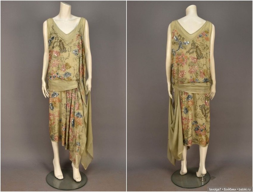 2025 с иллюстрациями 1925 (фото 4)