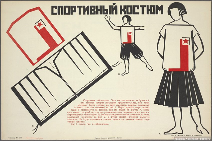 2025 с иллюстрациями 1925