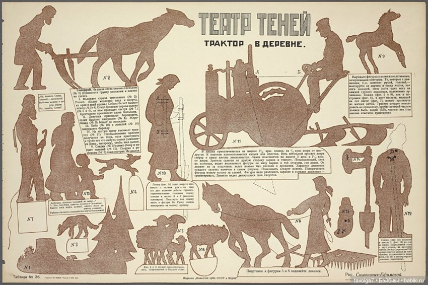 2025 с иллюстрациями 1925