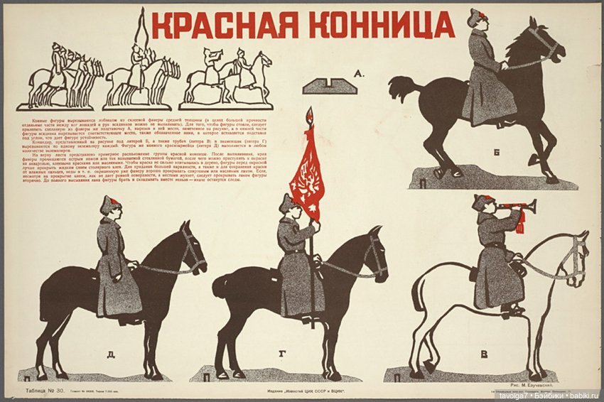 2025 с иллюстрациями 1925