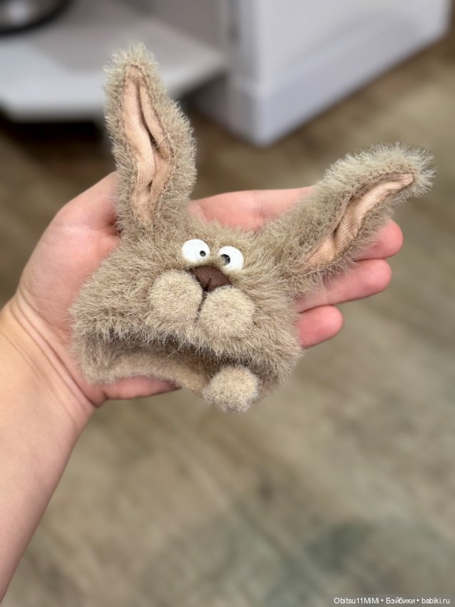 Куклы и тела Obitsu (Обитсу): 1/6 (фото 3)