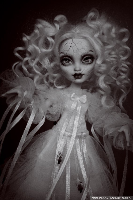 Повторила образ Леди Гаги (фото 3)