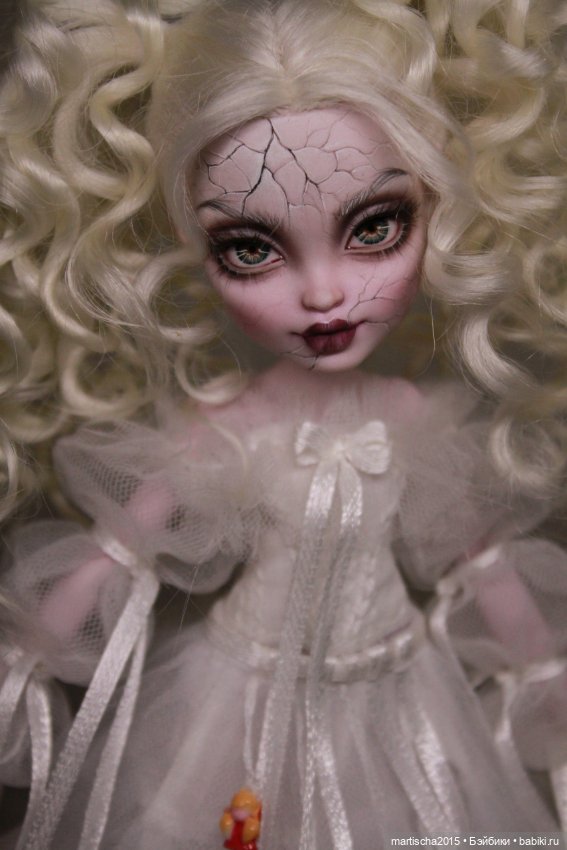 Повторила образ Леди Гаги (фото 10)