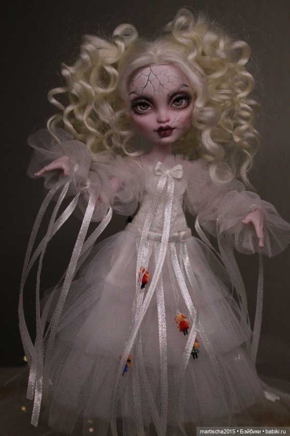 Повторила образ Леди Гаги (фото 9)