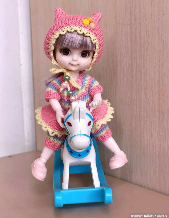 Развлечения и игры баболишки Розочки