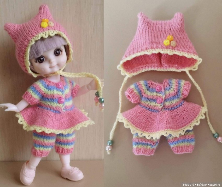 Развлечения и игры баболишки Розочки