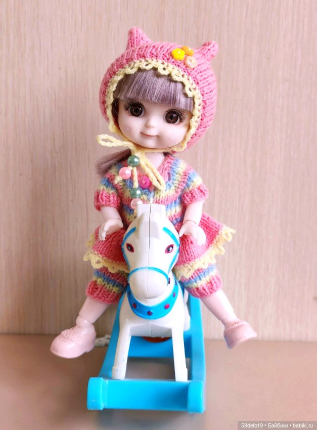 Развлечения и игры баболишки Розочки