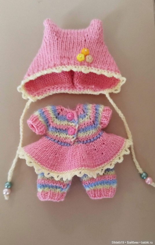 Развлечения и игры баболишки Розочки