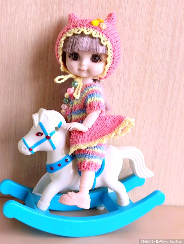 Развлечения и игры баболишки Розочки