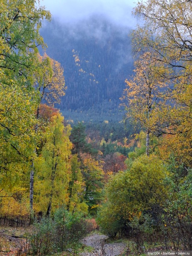 День длинных прогулок — Куклы Ruby Red (Руби Ред) Fashion Friends: Siblies