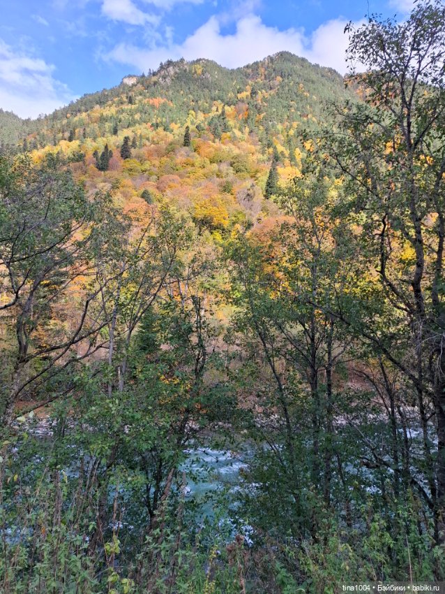 День длинных прогулок — Куклы Ruby Red (Руби Ред) Fashion Friends: Siblies (фото 7)