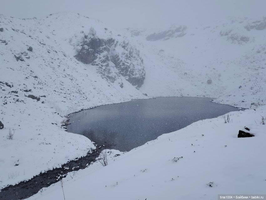 День длинных прогулок — Куклы Ruby Red (Руби Ред) Fashion Friends: Siblies