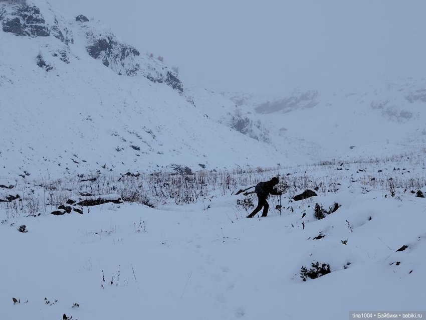 День длинных прогулок — Куклы Ruby Red (Руби Ред) Fashion Friends: Siblies