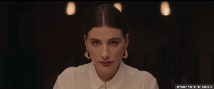 Идеальный испанский детектив 2025 (фото 2)