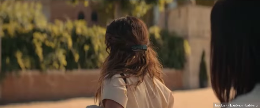 Идеальный испанский детектив 2025 (фото 4)