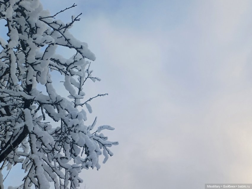 Диана и первый снег ❄ — Куклы Barbie (Барби): Looks