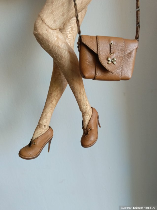 Туфельки, сапожки, босоножки... Архив работ, лето- осень, часть 1 (фото 4)