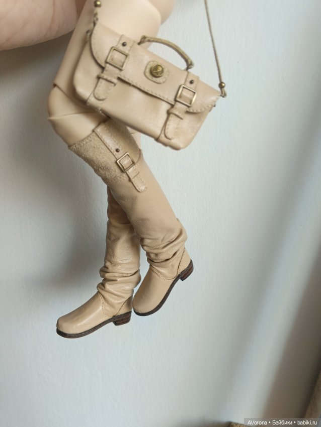 Туфельки, сапожки, босоножки... Архив работ, лето- осень, часть 1