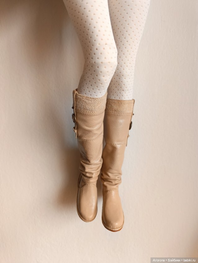 Туфельки, сапожки, босоножки... Архив работ, лето- осень, часть 1