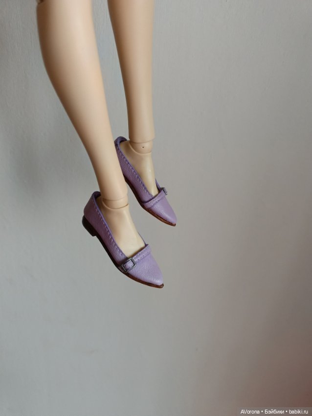 Туфельки, сапожки, босоножки... Архив работ, лето- осень, часть 1