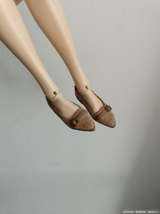 Туфельки, сапожки, босоножки... Архив работ, лето- осень, часть 1