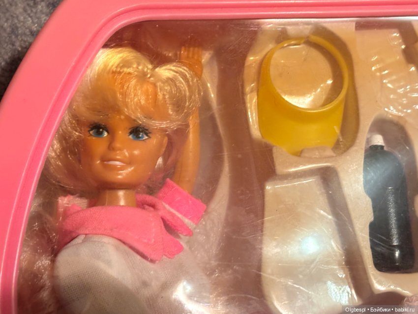 Здравствуйте дорогие мои, никто не помнит кто это (фото 2)