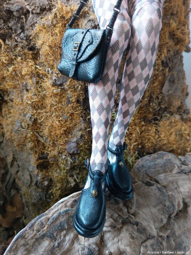 Туфельки, сапожки, босоножки... Архив работ, лето- осень, часть 1