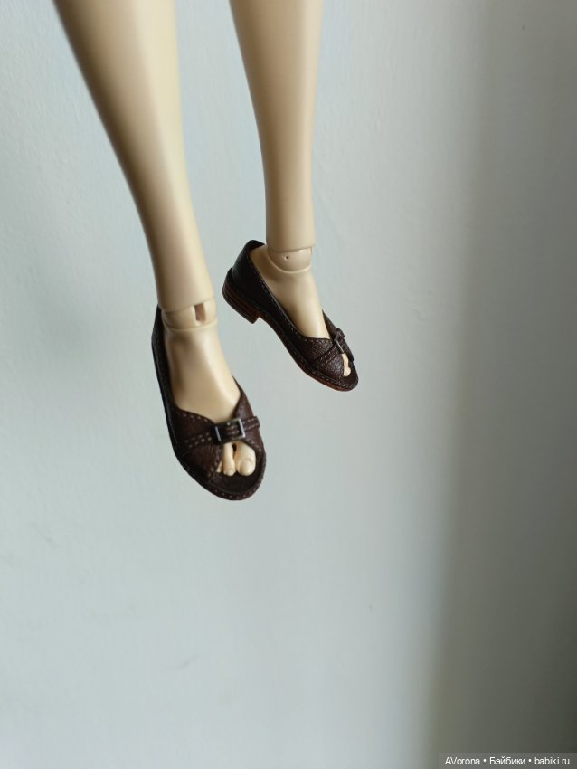 Туфельки, сапожки, босоножки... Архив работ, лето- осень, часть 1