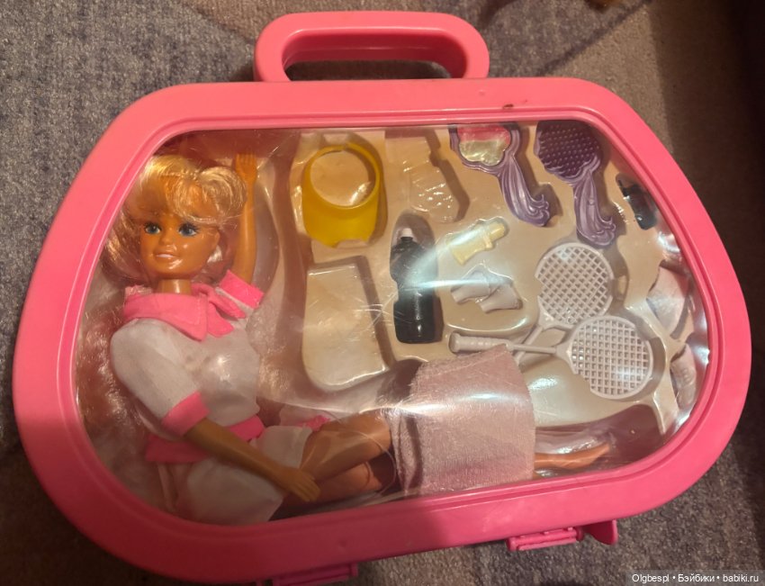 Здравствуйте дорогие мои, никто не помнит кто это