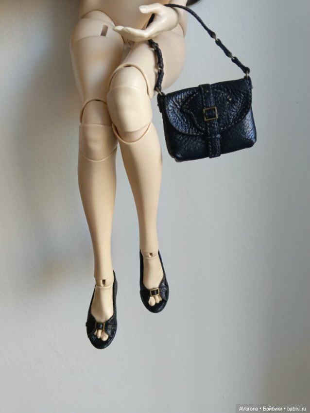 Туфельки, сапожки, босоножки... Архив работ, лето- осень, часть 1