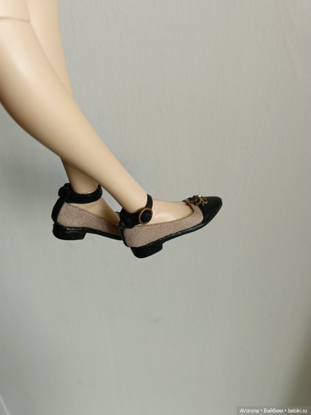 Туфельки, сапожки, босоножки... Архив работ, лето- осень, часть 1