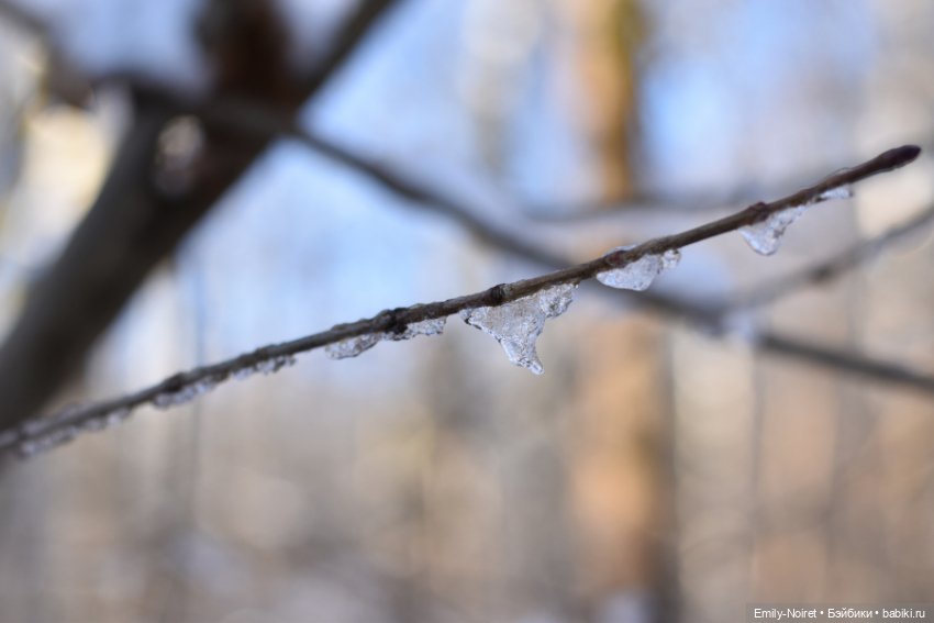 Первый снег — Разные шарнирные куклы (не БЖД): редкие