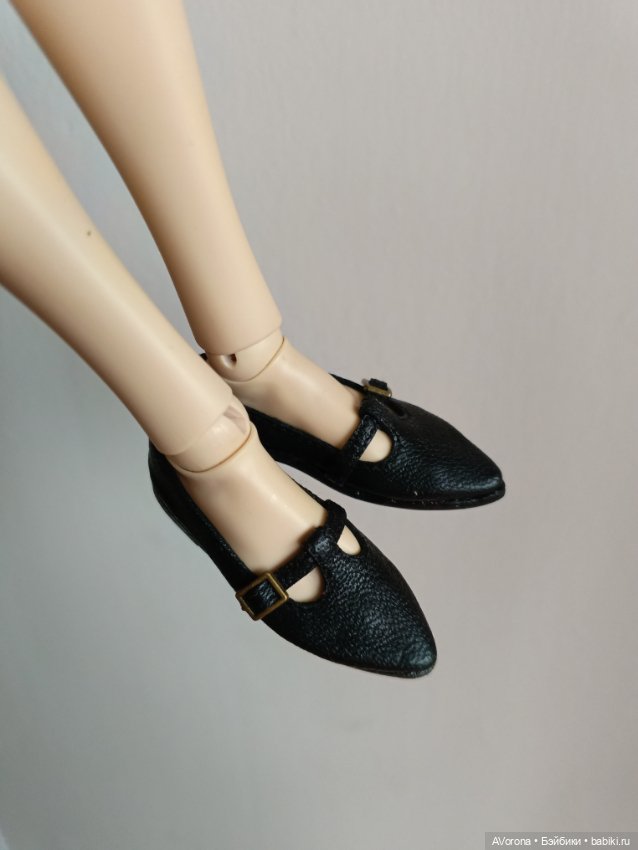 Туфельки, сапожки, босоножки... Архив работ, лето- осень, часть 1
