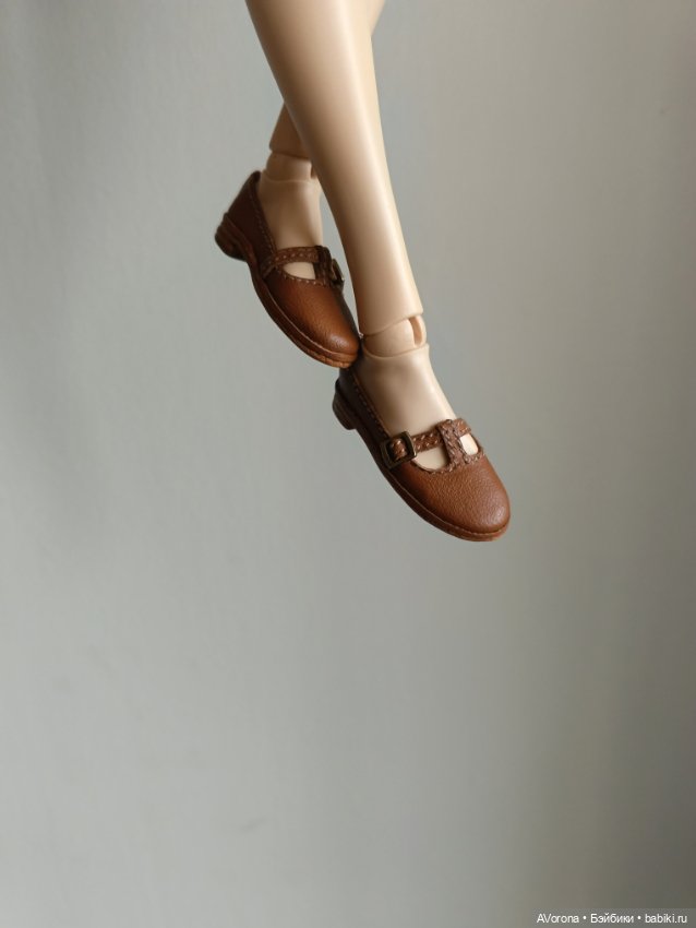 Туфельки, сапожки, босоножки... Архив работ, лето- осень, часть 1