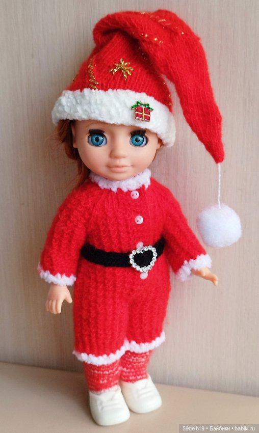 В нашем доме поселился Гном (фото 4)