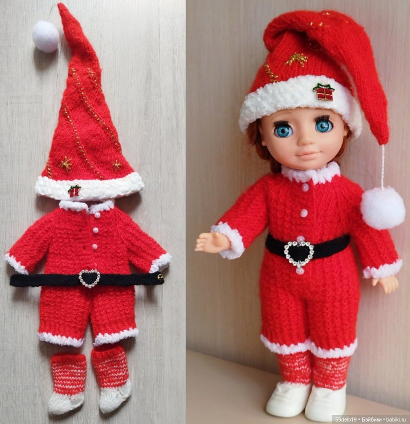 В нашем доме поселился Гном (фото 10)