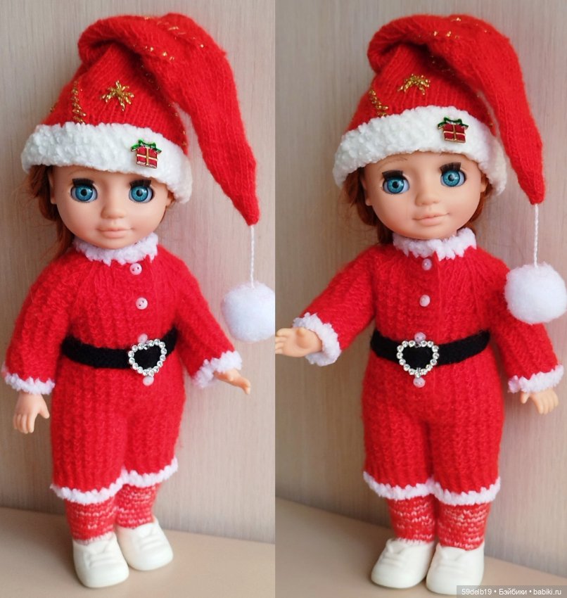 В нашем доме поселился Гном (фото 8)