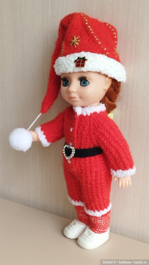 В нашем доме поселился Гном (фото 6)