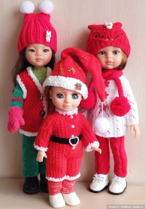 В нашем доме поселился Гном