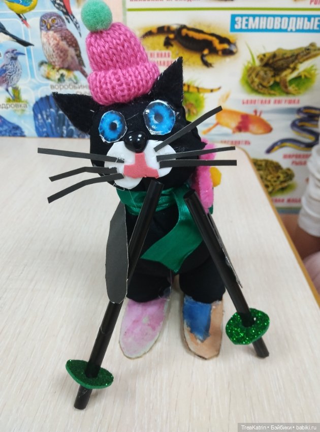 Мы с детьми шьём кукол — Текстильные игрушки и примитивы: кофейные