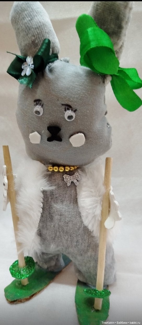 Мы с детьми шьём кукол — Текстильные игрушки и примитивы: кофейные (фото 4)