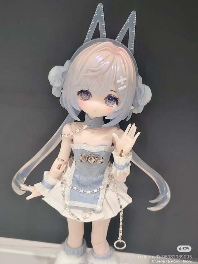 Буклет: Рисовые истории 2.0 /Come4free/