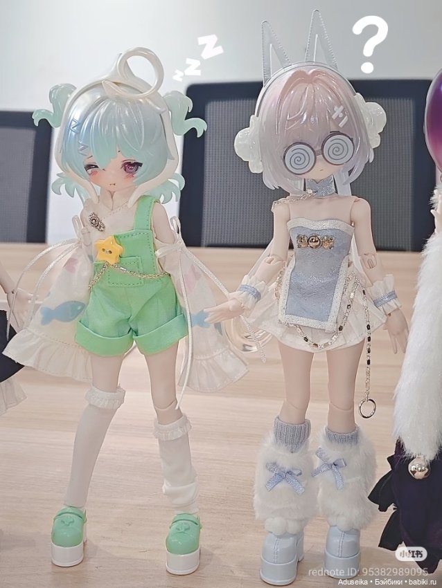 Буклет: Рисовые истории 2.0 /Come4free/