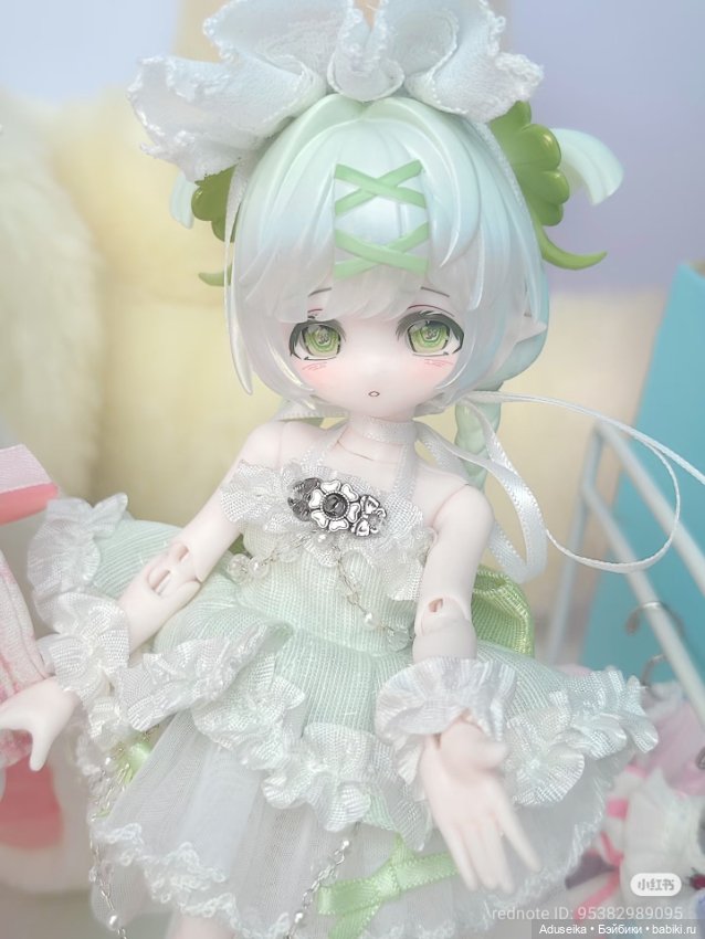 Буклет: Рисовые истории 2.0 /Come4free/