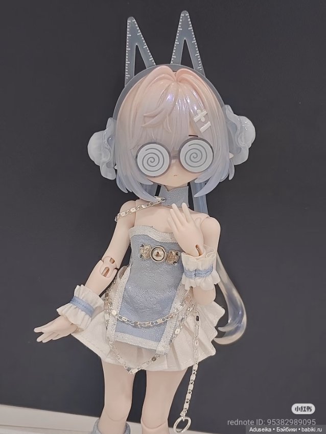 Буклет: Рисовые истории 2.0 /Come4free/